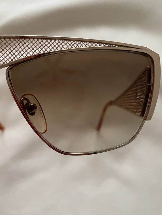 Valentino Garavani mod.325 63-8 OB sunglasses main image 5